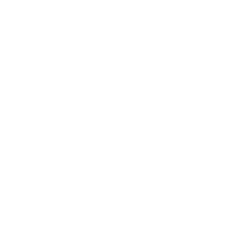 RTK Logo